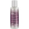 Joico Defy Damage Protective Conditioner 50 ml