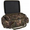 Fox Camolite Small Barrow Bag