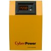 CyberPower Emergency Power System 1500VA