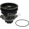 Vodné čerpadlo SWAG Autoteile GmbH 70 15 0023