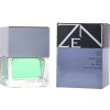 Shiseido Zen, Toaletná voda 100ml - tester pre mužov