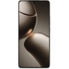 Xiaomi 14T Pro 12GB/512GB Sivý - SK distribúcia