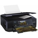 Epson Expression Home XP-700