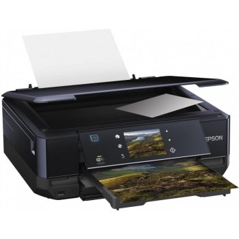 Epson Expression Home XP-700