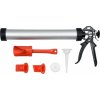 YATO YT-67583 Hliníková vytláčacia pištoľ 380 mm