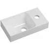 Sapho SMALL PK305