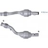 Magnaflow Katalyzátor na PEUGEOT