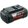 Bosch Li-Ion 36 V 4 Ah F.016.800.346