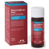 Normaliver pre psy a mačky 50 ml