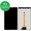 LCD displej + Dotykové sklo Samsung Galaxy Tab A9 8.7 X110, X115 Aftermarket