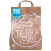 Tierra Verde, Odstraňovač vodného kameňa (pap. vrecko 5 kg)