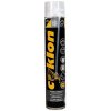 CYKLON PU pena nízkoexpanzná celoročná 400ml