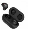 Swissten Bluetooth TWS Stonebuds, black