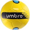 Umbro CYPHER