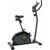 TUNTURI CARDIO FIT B40 Low Instep Bike