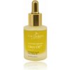 Eco by Sonya - Glory Oil pleťové sérum 30ml