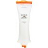 Skladacia fľaša Cnoc Vecto 42 mm - 3 l Orange