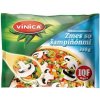 Vinica hlbokozmrazená zmes so šampiňónmi 350 g
