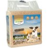 Nature Land hobliny Litter 15 l 0,9 kg​