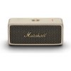 Marshall Emberton II BT - Cream reproduktor