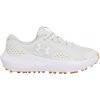 Obuv Under Armour UA W Surge Golf 3028243-114 Veľkosť 40,5 EU | 6,5 UK | 9 US | 26 CM