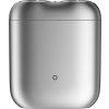 Xiaomi Electric Shaver S200 Gray EÚ