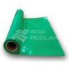 Podložka PE fólia 0,2mm - parozábrana z polyetylénovej fólie 30m2/bal