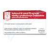 Ambroxol AL 75 retard cps.plg.20 x 75 mg