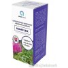 ADAMPharm OSTROPESTREC MARIÁNSKY+KURKUMA+CHOLÍN 60 ks
