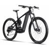 Ghost e-Riot Trail AL 150/140 Essential B750 2023