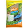 Trávna zmes Expert - univerzálne 500 g