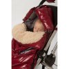 7 A.M. Enfant Polar Igloo Bourdeaux