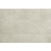 Arbiton Amaron Forma CAF 540 Ninaventura Ivory 2,088 m²