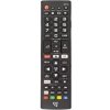 RC-01403 Diaľkový ovládač TV (LG) SBOX