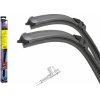 Compass Stěrače Nissan Pixo 2009-2013 550+330mm
