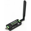 Waveshare SIM7600E-H 4G DONGLE, GNSS Positioning, for Europe / the Middle East / Africa / South Korea...