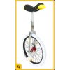 Monocykel Qu-ax 20 Professional, Priemer 20