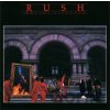 Rush: Moving Pictures LP - Rush