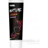 VIRDE NATURE LUBRIKAČNÝ GÉL 100 ml