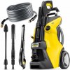 Kärcher K 7 Power Home 1.317-151.0