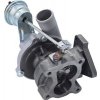 Plniace dúchadlo MAGNETI MARELLI Turbo 807101000600 EAN: 8001063837741