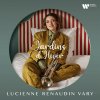 Renaudin-Vary Lucienne: Winter Gardens - CD