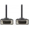 Nedis CCGP32050BK20