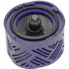 Filter Dyson 966741-01