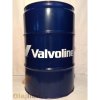 Valvoline All-Climate Diesel C3 5W-40 60 l