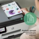  HP OfficeJet Pro 9022e 226Y0B