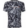 Tričko Savage Gear Night UV T-shirt L