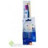 CURADEN AG CURAPROX ZUBNÁ KEFKA CS 5460 ULTRA SOFT + CURAPROX CPS 08 PRIME REFILL RUŽOVÁ 8 KUSOV ZUBNÁ KEFKA 1X1 KUS + MEDZIZUBNÉ KEFKY 1X8KS