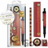 Epee Harry Potter školský set Nástupištia 9 a 3/4