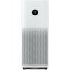 Xiaomi Smart Air Purifier 4 Pro